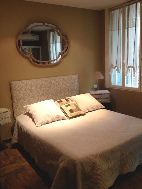 L'epicerie Une En Ville Guest house