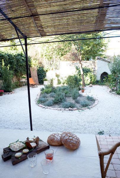Guest house L'epicerie Une En Ville