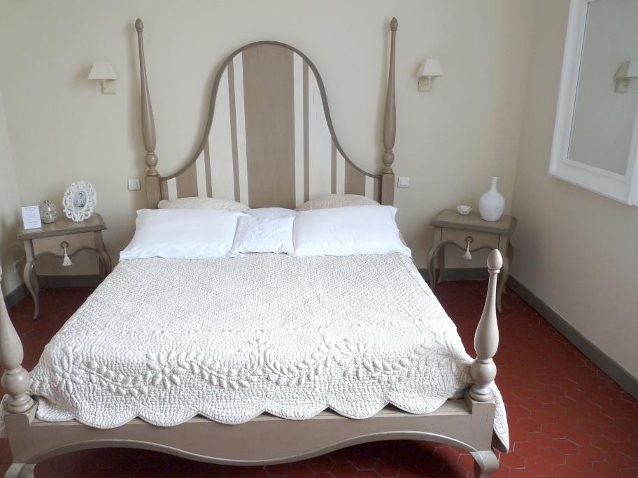 Guest house L'epicerie Une En Ville *