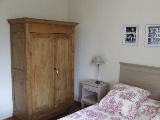 Guest house L'epicerie Une En Ville Aix-en-Provence
